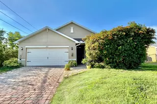 8519 Morris Rd, Fort Myers, FL 33967 - Photo 1