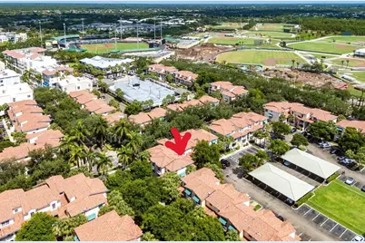 4775 Chancellor Drive, Unit #12, Jupiter, FL 33458 - Photo 1