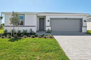 5405 Hampton Park Cir, Vero Beach, FL 32966 - Photo 1