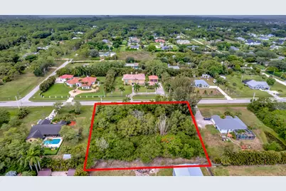 16146 75th Avenue, Palm Beach Gardens, FL 33418 - Photo 1