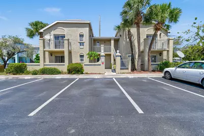 1631 SE Green Acres Circle, Unit #Bb103, Port Saint Lucie, FL 34952 - Photo 1