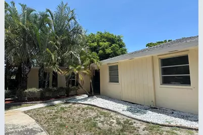 2514 Gertrude Drive, Lake Worth, FL 33462 - Photo 1