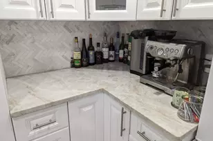 7710 Lago Del Mar Dr, Boca Raton, FL 33433 - Photo 1