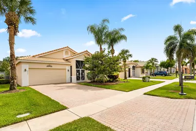 8932 Agliana Circle, Boynton Beach, FL 33472 - Photo 1