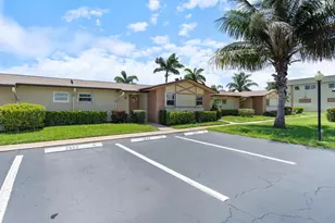 [Address not provided], West Palm Beach, FL 33415 - Photo 1