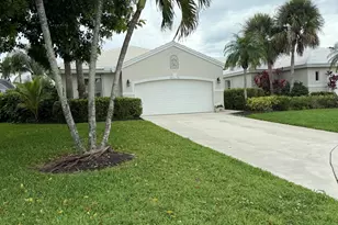 2611 Neaton Ct, Wellington, FL 33414 - Photo 1