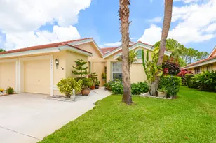 1497 SW Greens Pointe Way, Palm City, FL 34990 - Photo 1