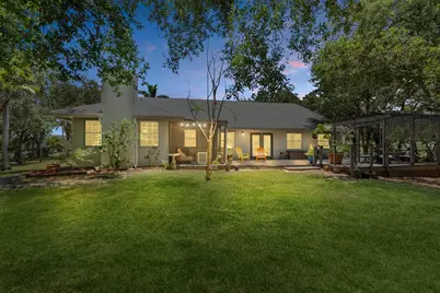 16673 75th Way, Palm Beach Gardens, FL 33418 - Photo 1