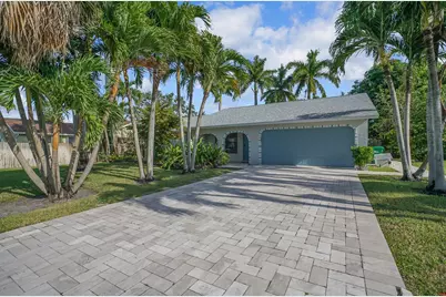 12091 Sugar Pine Trail, Wellington, FL 33414 - Photo 1