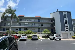 14701 Cumberland Dr, Delray Beach, FL 33446 - Photo 1