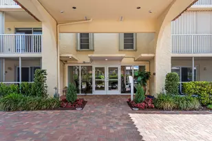 951 De Soto Rd, Boca Raton, FL 33432 - Photo 1