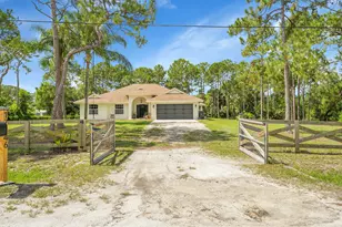 17146 76th St N, Loxahatchee, FL 33470 - Photo 1
