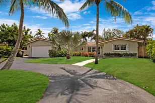 5180 NE 18th Terrace, Fort Lauderdale, FL 33308 - Photo 1