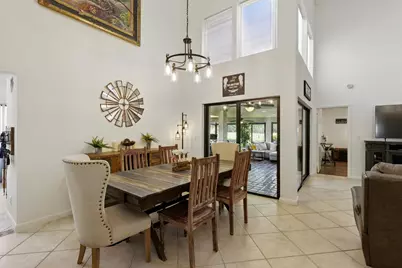 5625 Lakeview Mews Court, Boynton Beach, FL 33437 - Photo 1