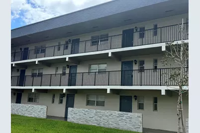 7820 S Colony Circle #305, Tamarac, FL 33321 - Photo 1