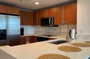 610 Clematis St, West Palm Beach, FL 33401 - Photo 1