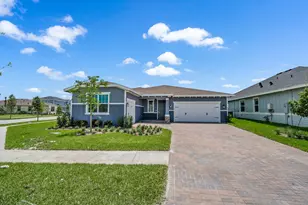 19564 Rugged Trunk Trl, Loxahatchee, FL 33470 - Photo 1