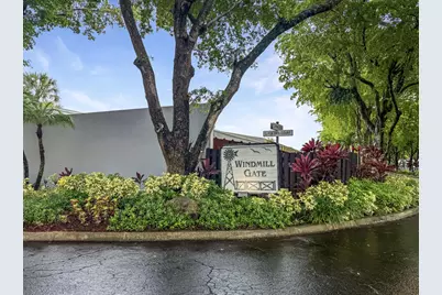 16506 Bridge End Road, Miami Lakes, FL 33014 - Photo 1