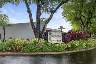 16506 Bridge End Rd, Miami Lakes, FL 33014 - Photo 1