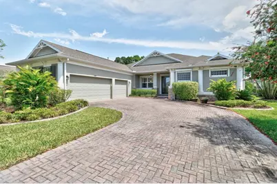 1280 S Village Square, Vero Beach, FL 32966 - Photo 1