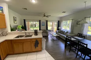 8323 Mulligan Cir, Port Saint Lucie, FL 34986 - Photo 1