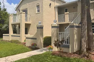 1614 SE Green Acres Cir, Port Saint Lucie, FL 34952 - Photo 1