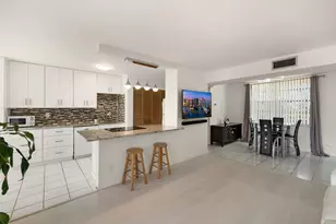 3550 Blue Lake Dr, Pompano Beach, FL 33064 - Photo 1