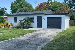 3219 Vassallo, Lake Worth, FL 33461 - Photo 1