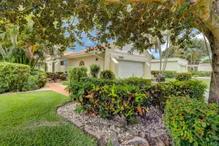 5660 Piping Rock Dr, Boynton Beach, FL 33437 - Photo 1