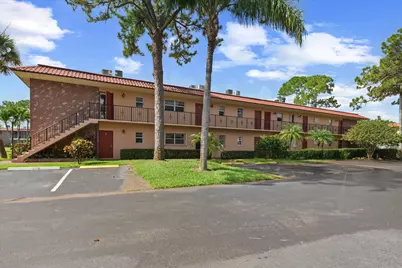 1953 SW Palm City Road #27-I, Stuart, FL 34994 - Photo 1