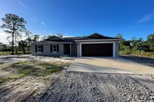 15362 67th Ct, Loxahatchee, FL 33470 - Photo 1