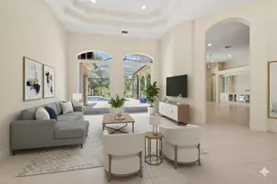 9320 Scarborough Ct, Port Saint Lucie, FL 34986 - Photo 1