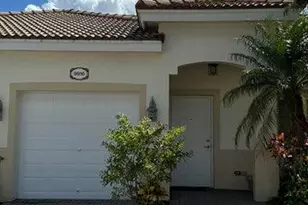9916 Galleon Dr, West Palm Beach, FL 33411 - Photo 1