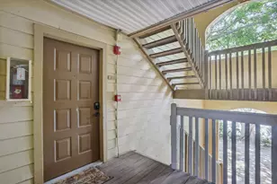 2315 N Congress Ave, Boynton Beach, FL 33426 - Photo 1