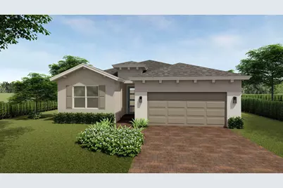 8750 SW Kanner Oaks Drive, Stuart, FL 34997 - Photo 1