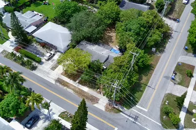 714 W Pine Street, Unit #E, Lantana, FL 33462 - Photo 1