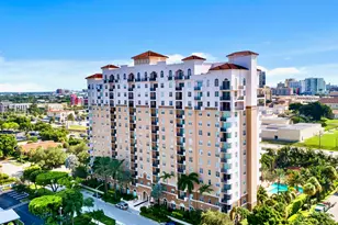 616 Clearwater Park Rd, West Palm Beach, FL 33401 - Photo 1