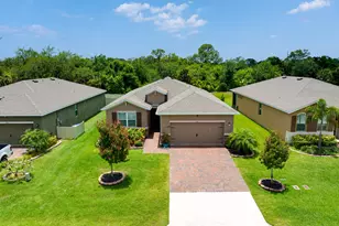 2431 Crowned Eagle Circle, Vero Beach, FL 32962 - Photo 1