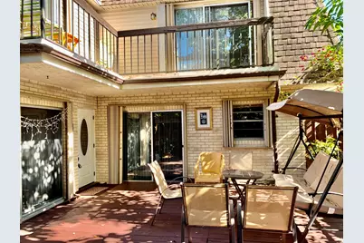 8115 SW 24th Street, Unit #27D, North Lauderdale, FL 33068 - Photo 1