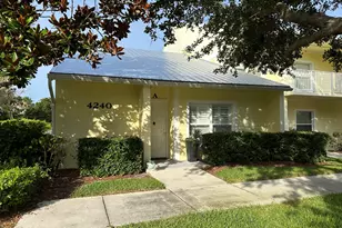 4240 Gator Trace Ave, Fort Pierce, FL 34982 - Photo 1