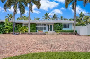 4040 Gem Lake Dr, Glen Ridge, FL 33406 - Photo 1