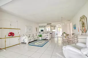 4795 Esedra Ct, Lake Worth, FL 33467 - Photo 1