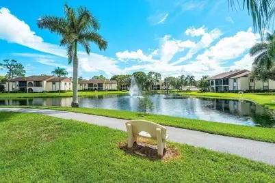 401 Pine Glen Lane #A-1, Greenacres, FL 33463 - Photo 1