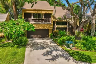 753 St Albans Dr, Boca Raton, FL 33486 - Photo 1