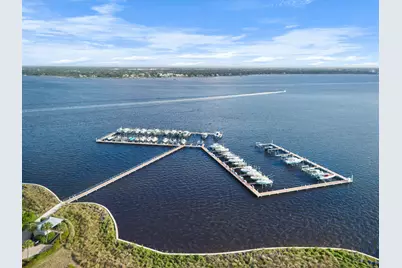 2534 NE Evinrude Circle, Jensen Beach, FL 34957 - Photo 1