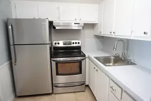 89 Cambridge D, West Palm Beach, FL 33417 - Photo 1