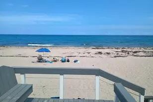 5520 N Ocean Blvd, Ocean Ridge, FL 33435 - Photo 1