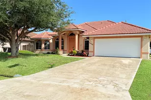 4844 NW North Macedo Blvd, Port Saint Lucie, FL 34953 - Photo 1