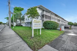 15610 NE 6th Ave, Miami, FL 33162 - Photo 1