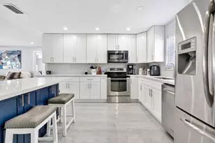 1580 SW 28th Terrace, Fort Lauderdale, FL 33312 - Photo 1